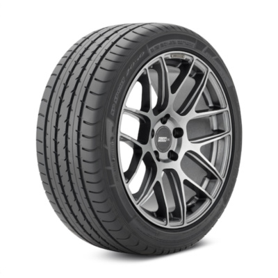 205/55 R16 91V Dunlop SP Sport 01 – SOS Llantas