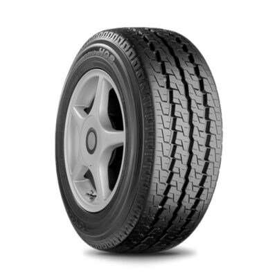 215/70 R16C 108T Toyo H08