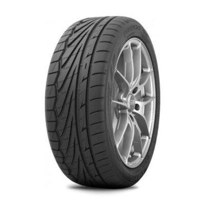 225/40 R18 92Y Toyo Proxes TR1