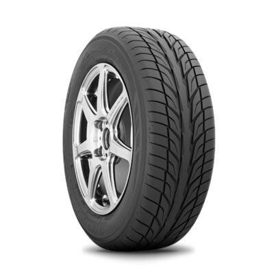 235/60 R15 98H Toyo Vimode 2