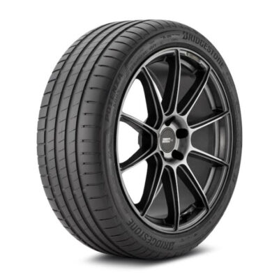 Llanta 235/35 R19 91Y Bridgestone Potenza S005