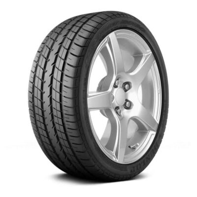 Llanta 195/60 R16 89H Dunlop SP Sport 2030