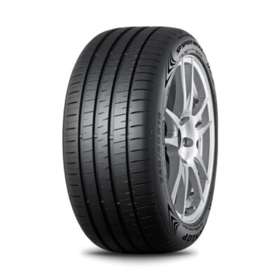 Llanta 215/50 R17 95Y Dunlop XL Sp Sport Maxx 060+