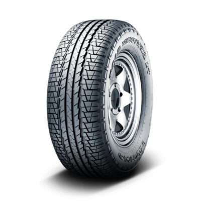 Llanta 225/75 R16 104H Kumho Road Venture SAT KL16