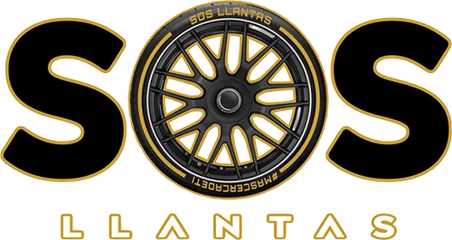 SOS Llantas