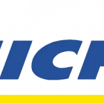 Michelin